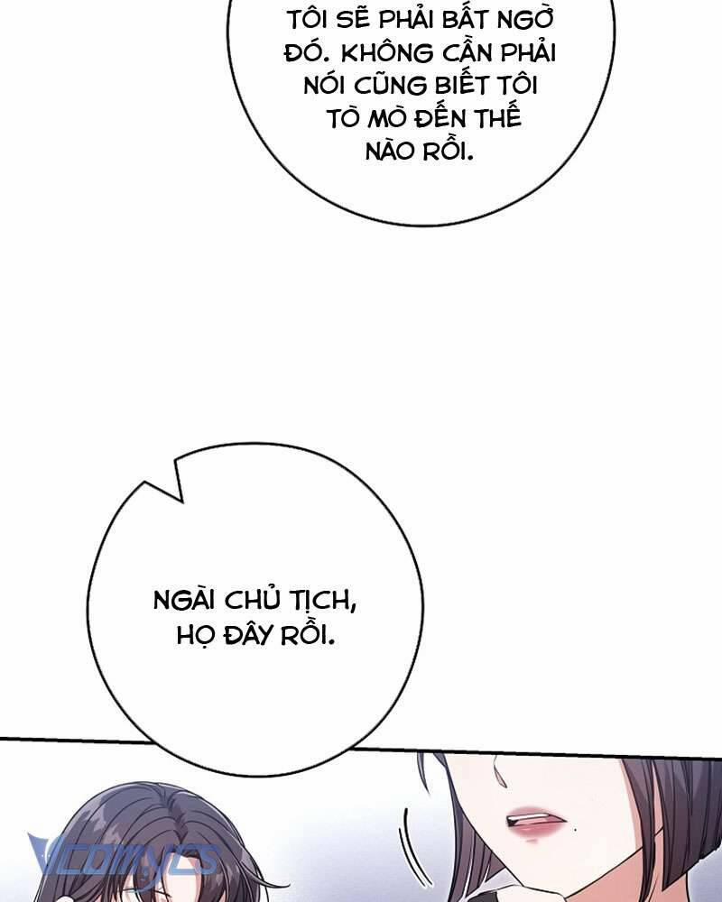 Nhật Ký Từ Chức Cấp S Của Thợ Săn Công Chức 17 trang 123