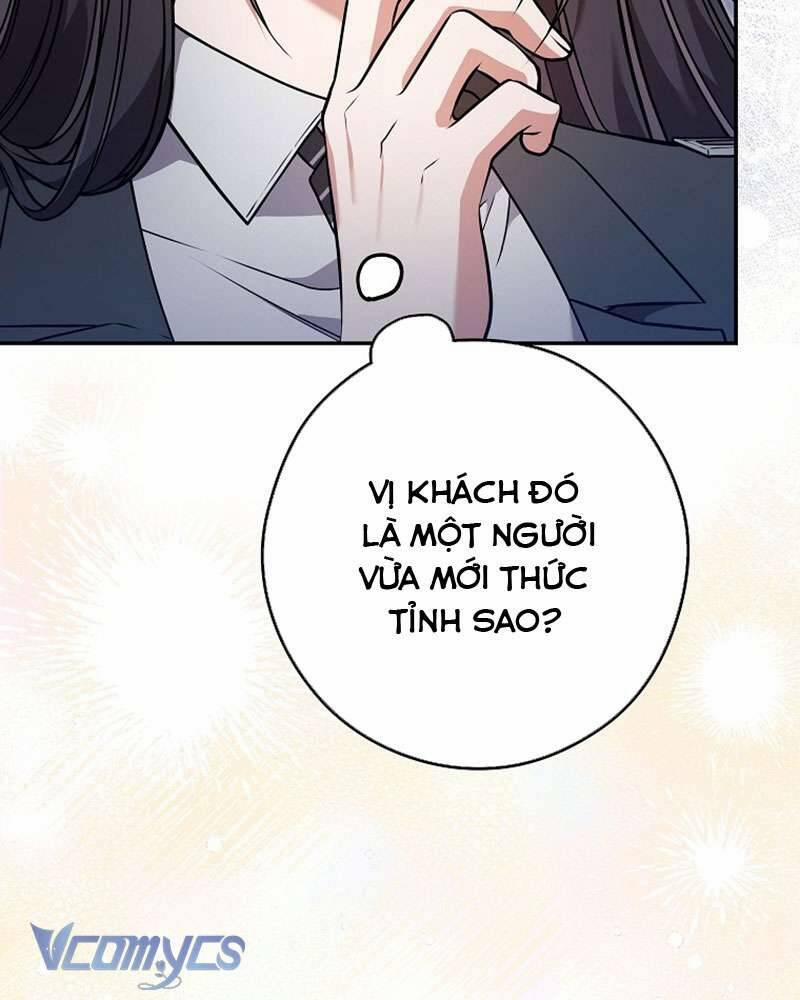 Nhật Ký Từ Chức Cấp S Của Thợ Săn Công Chức 17 trang 126