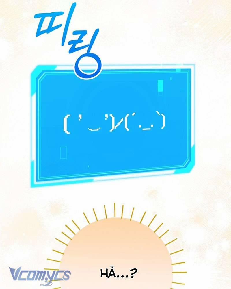 Nhật Ký Từ Chức Cấp S Của Thợ Săn Công Chức 17 trang 127