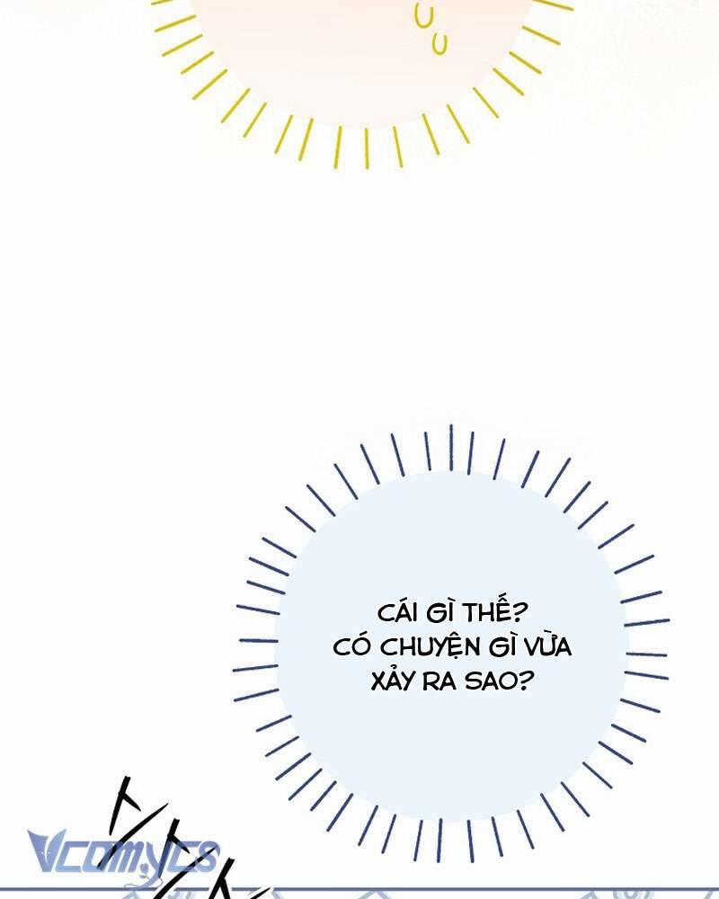 Nhật Ký Từ Chức Cấp S Của Thợ Săn Công Chức 17 trang 128