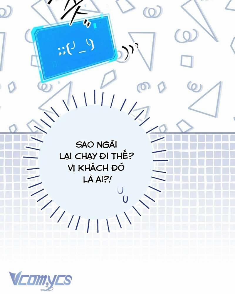 Nhật Ký Từ Chức Cấp S Của Thợ Săn Công Chức 17 trang 129