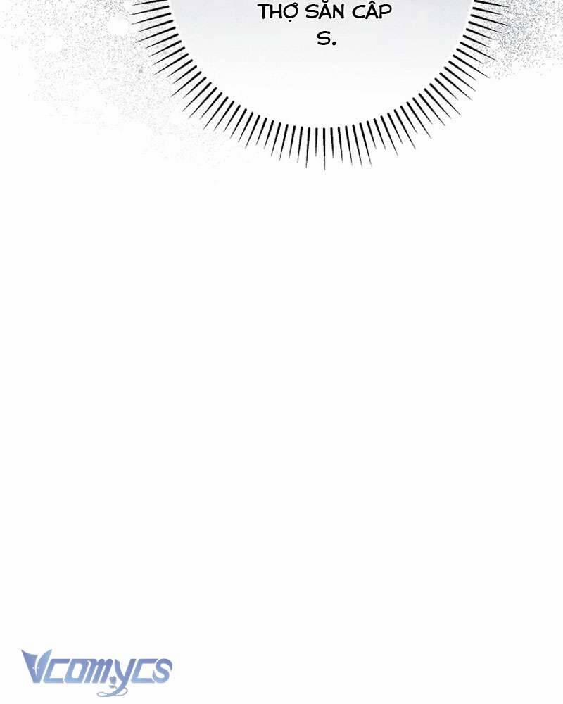 Nhật Ký Từ Chức Cấp S Của Thợ Săn Công Chức 17 trang 13