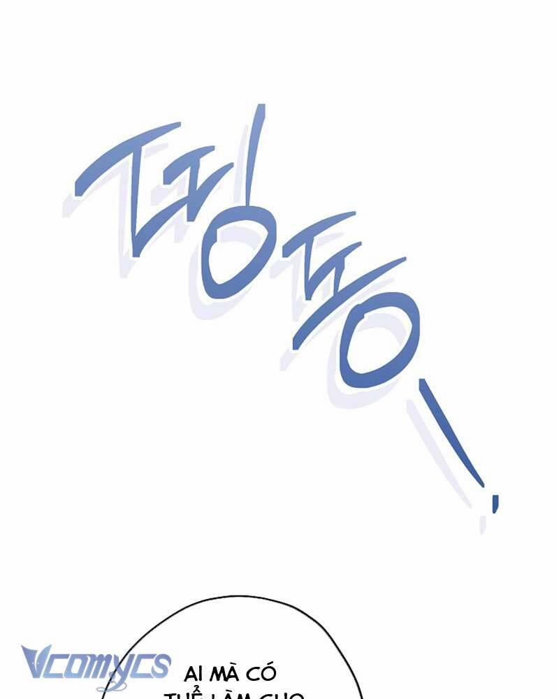Nhật Ký Từ Chức Cấp S Của Thợ Săn Công Chức 17 trang 130