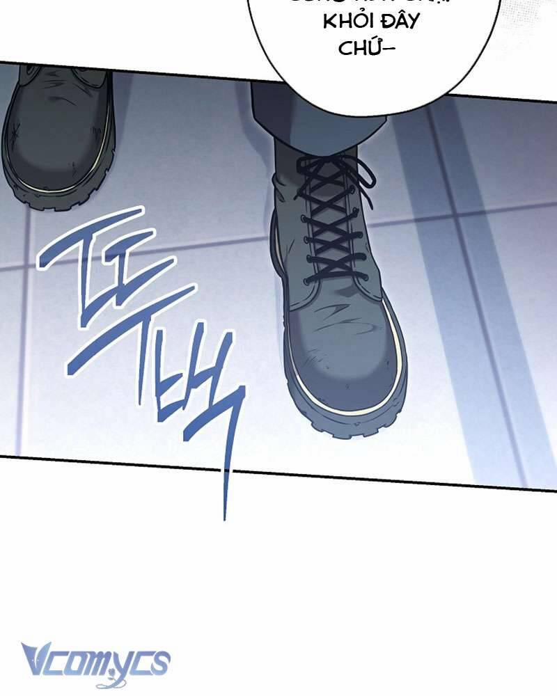 Nhật Ký Từ Chức Cấp S Của Thợ Săn Công Chức 17 trang 132