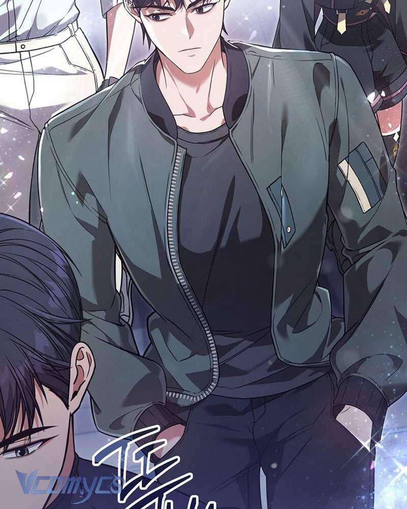 Nhật Ký Từ Chức Cấp S Của Thợ Săn Công Chức 17 trang 134