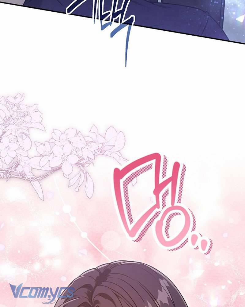 Nhật Ký Từ Chức Cấp S Của Thợ Săn Công Chức 17 trang 135