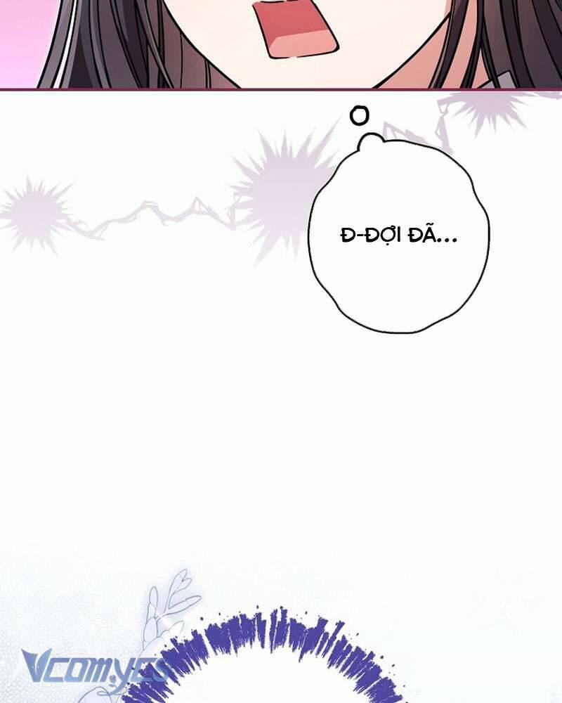Nhật Ký Từ Chức Cấp S Của Thợ Săn Công Chức 17 trang 138