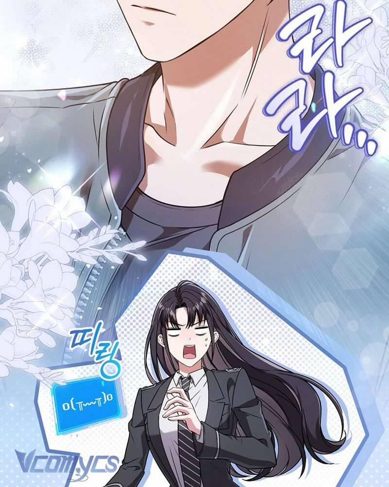 Nhật Ký Từ Chức Cấp S Của Thợ Săn Công Chức 17 trang 140