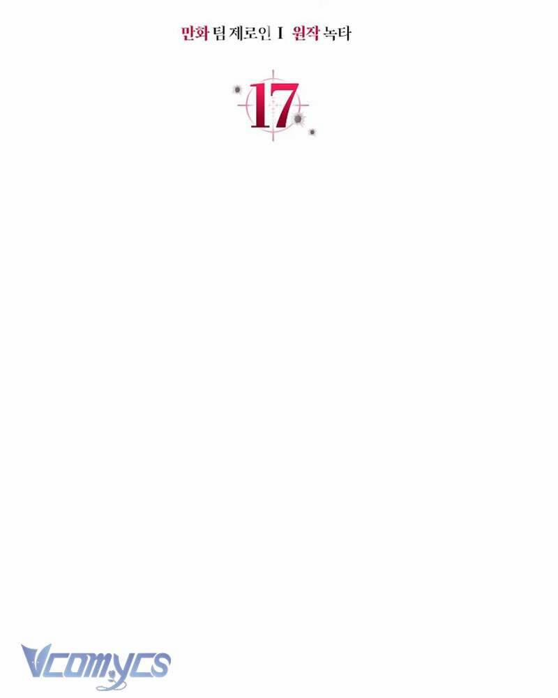 Nhật Ký Từ Chức Cấp S Của Thợ Săn Công Chức 17 trang 15