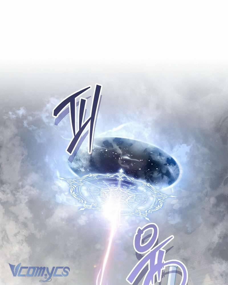 Nhật Ký Từ Chức Cấp S Của Thợ Săn Công Chức 17 trang 16