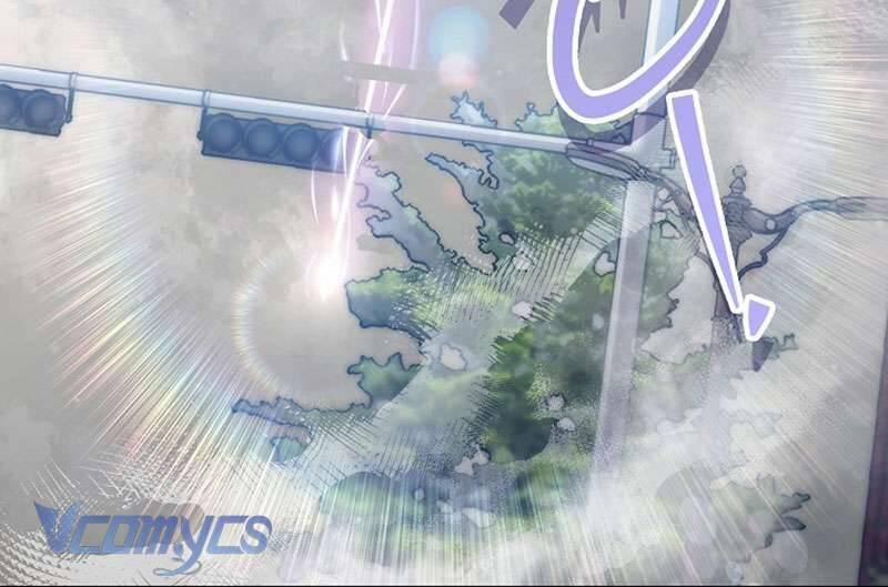 Nhật Ký Từ Chức Cấp S Của Thợ Săn Công Chức 17 trang 17