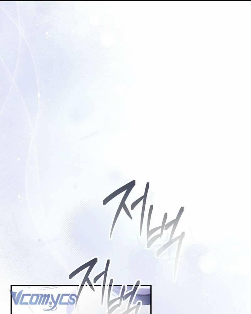 Nhật Ký Từ Chức Cấp S Của Thợ Săn Công Chức 17 trang 18