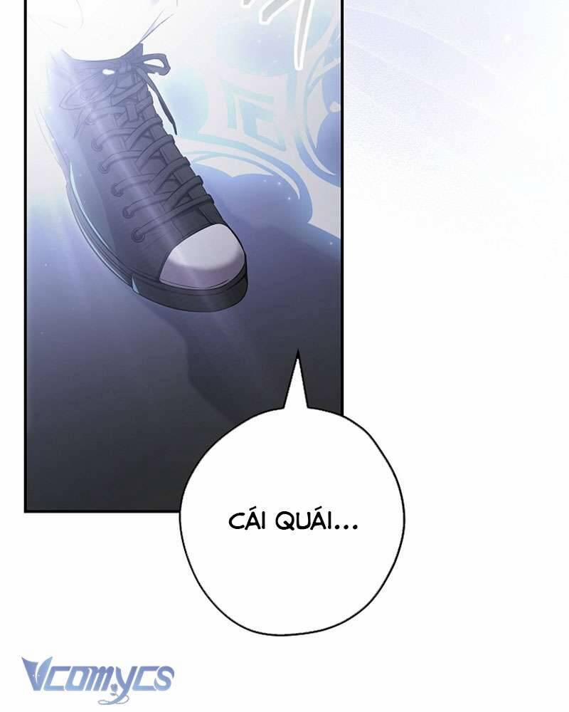 Nhật Ký Từ Chức Cấp S Của Thợ Săn Công Chức 17 trang 19