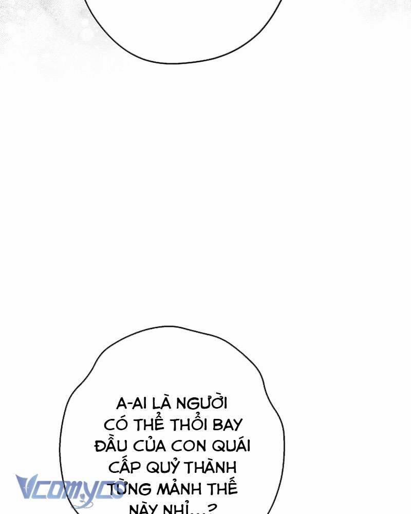 Nhật Ký Từ Chức Cấp S Của Thợ Săn Công Chức 17 trang 22