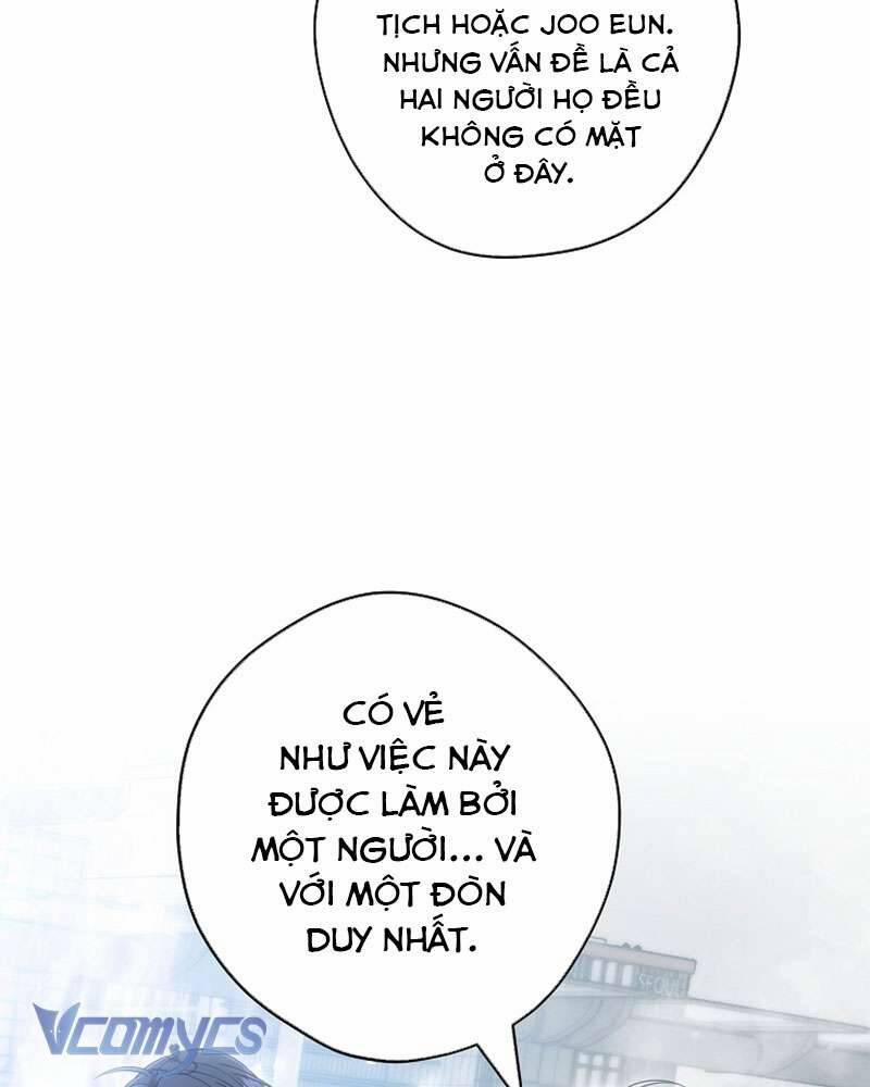 Nhật Ký Từ Chức Cấp S Của Thợ Săn Công Chức 17 trang 24