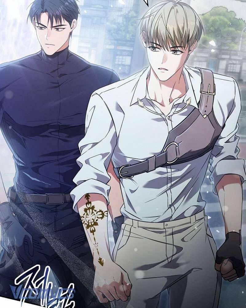 Nhật Ký Từ Chức Cấp S Của Thợ Săn Công Chức 17 trang 25