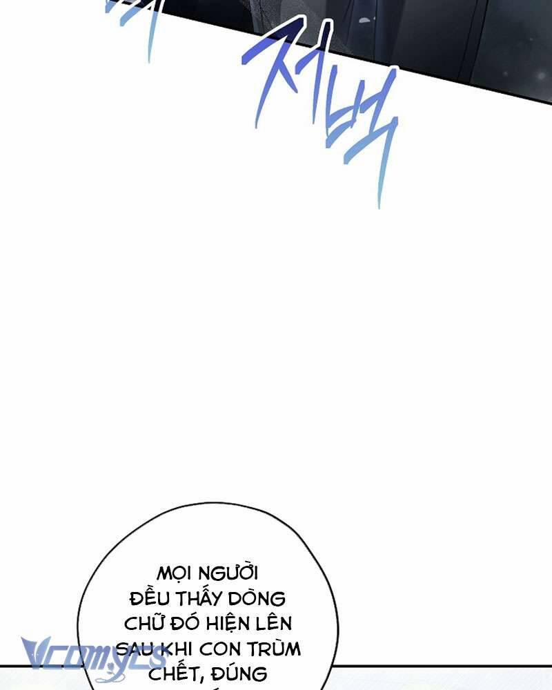 Nhật Ký Từ Chức Cấp S Của Thợ Săn Công Chức 17 trang 26