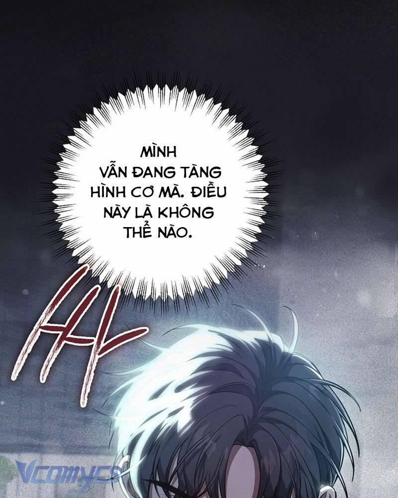 Nhật Ký Từ Chức Cấp S Của Thợ Săn Công Chức 17 trang 3