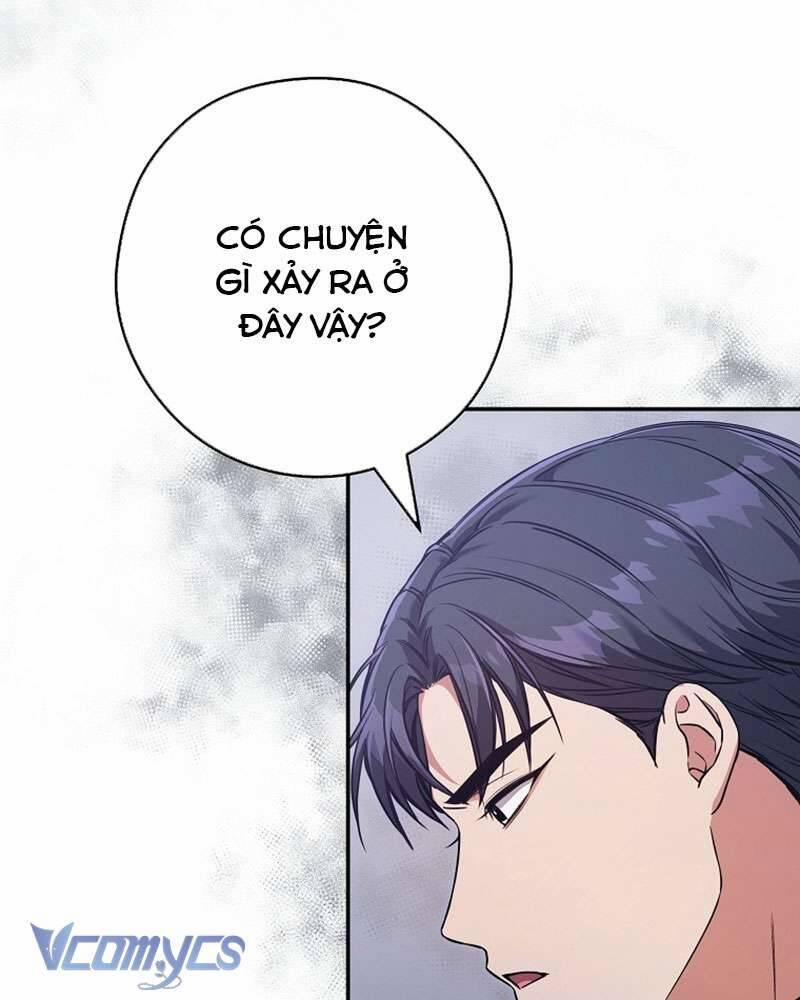 Nhật Ký Từ Chức Cấp S Của Thợ Săn Công Chức 17 trang 34