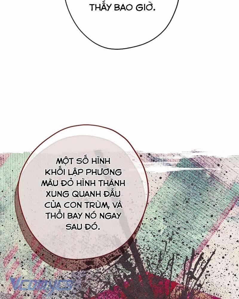 Nhật Ký Từ Chức Cấp S Của Thợ Săn Công Chức 17 trang 37