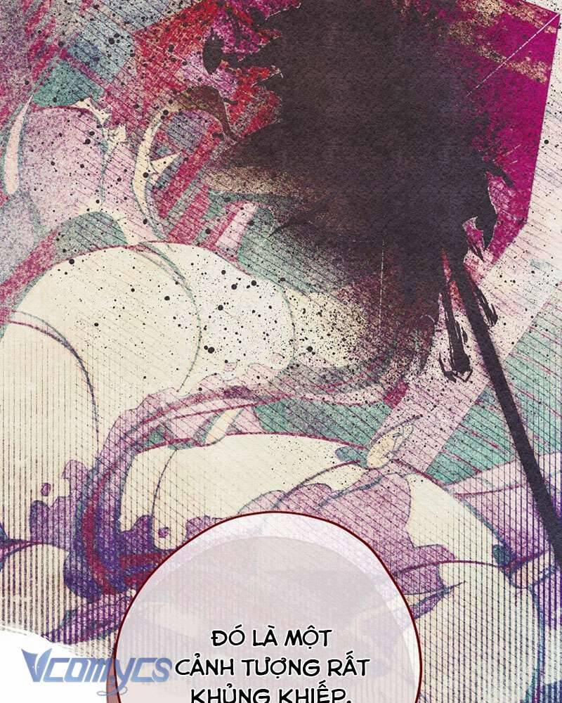 Nhật Ký Từ Chức Cấp S Của Thợ Săn Công Chức 17 trang 38