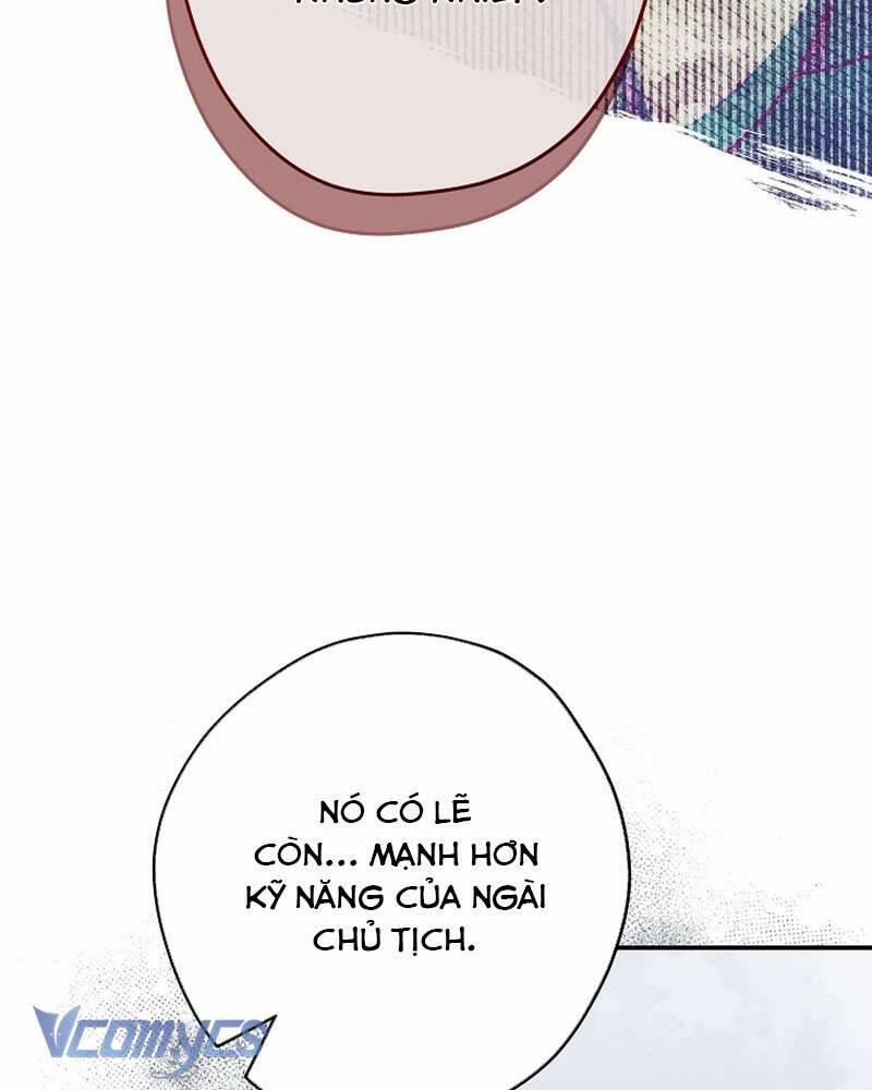Nhật Ký Từ Chức Cấp S Của Thợ Săn Công Chức 17 trang 39