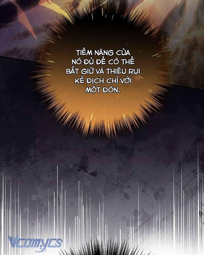 Nhật Ký Từ Chức Cấp S Của Thợ Săn Công Chức 17 trang 43