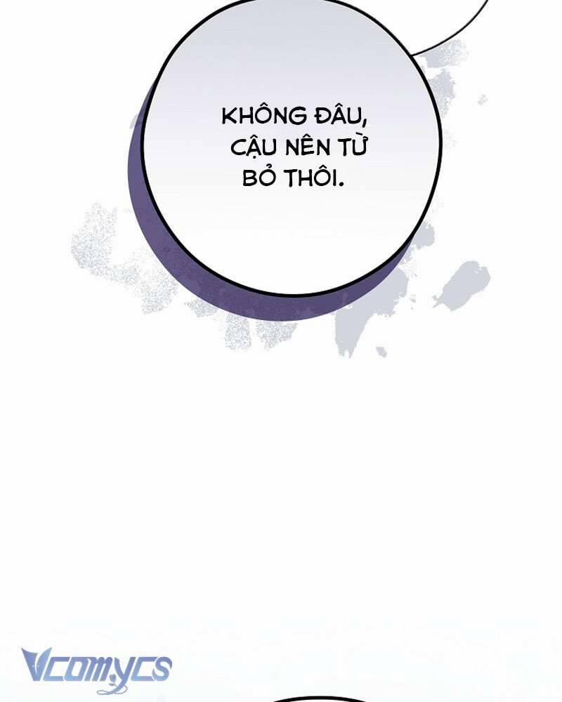 Nhật Ký Từ Chức Cấp S Của Thợ Săn Công Chức 17 trang 48