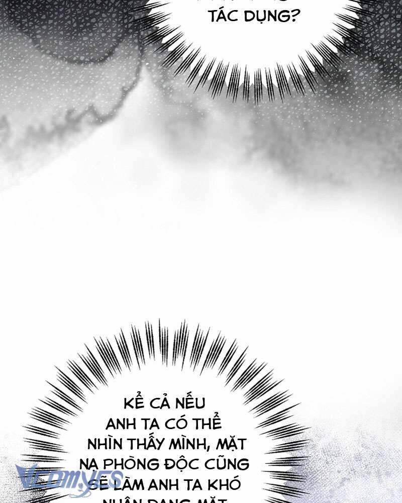 Nhật Ký Từ Chức Cấp S Của Thợ Săn Công Chức 17 trang 5