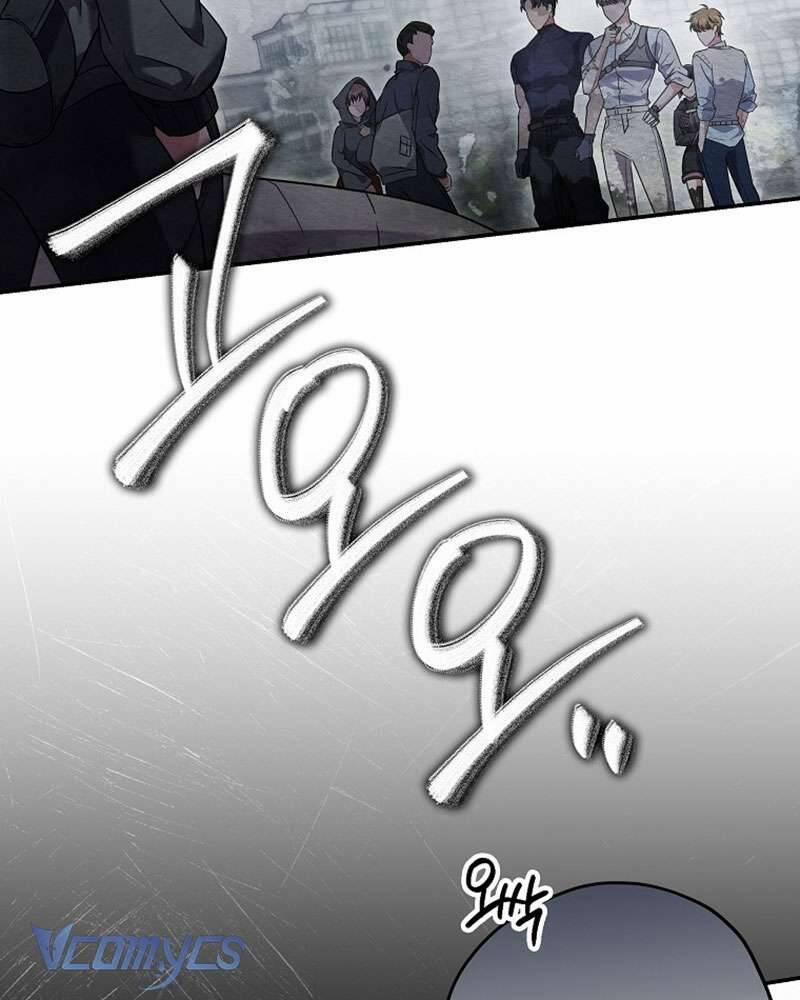 Nhật Ký Từ Chức Cấp S Của Thợ Săn Công Chức 17 trang 50