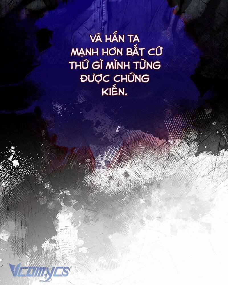 Nhật Ký Từ Chức Cấp S Của Thợ Săn Công Chức 17 trang 54