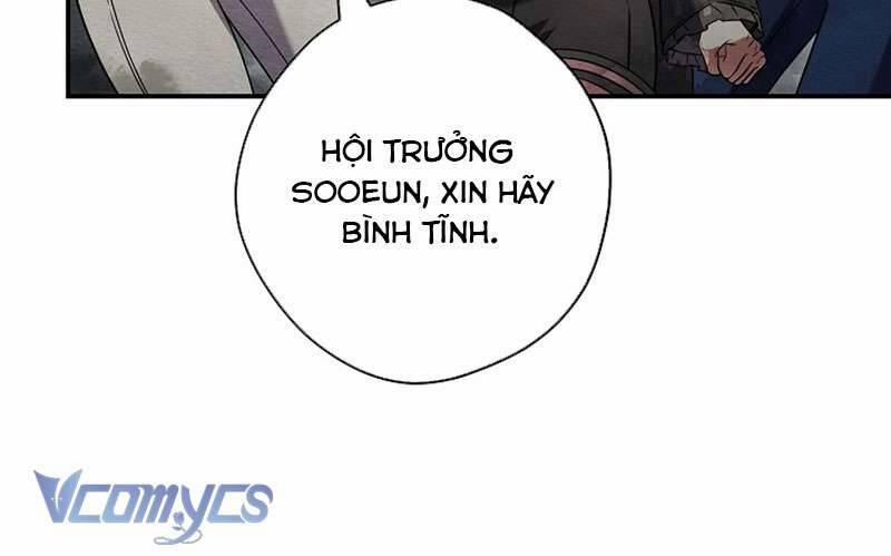 Nhật Ký Từ Chức Cấp S Của Thợ Săn Công Chức 17 trang 56