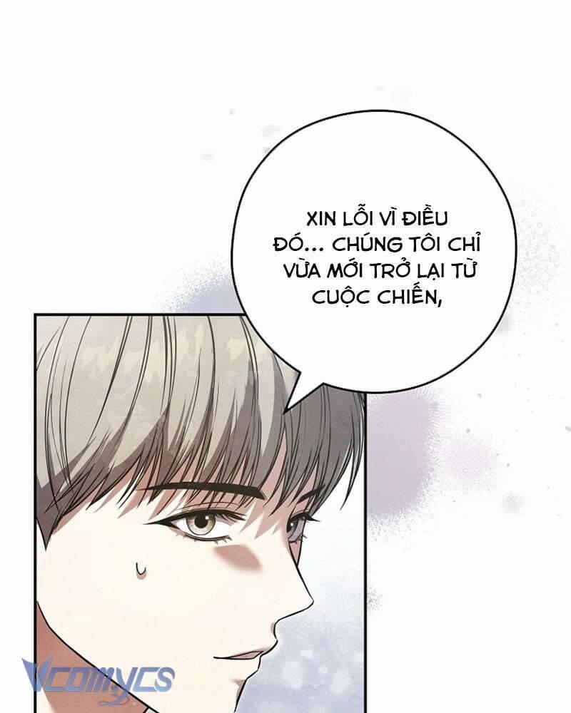 Nhật Ký Từ Chức Cấp S Của Thợ Săn Công Chức 17 trang 57