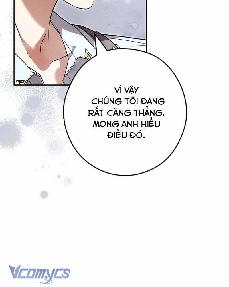 Nhật Ký Từ Chức Cấp S Của Thợ Săn Công Chức 17 trang 58