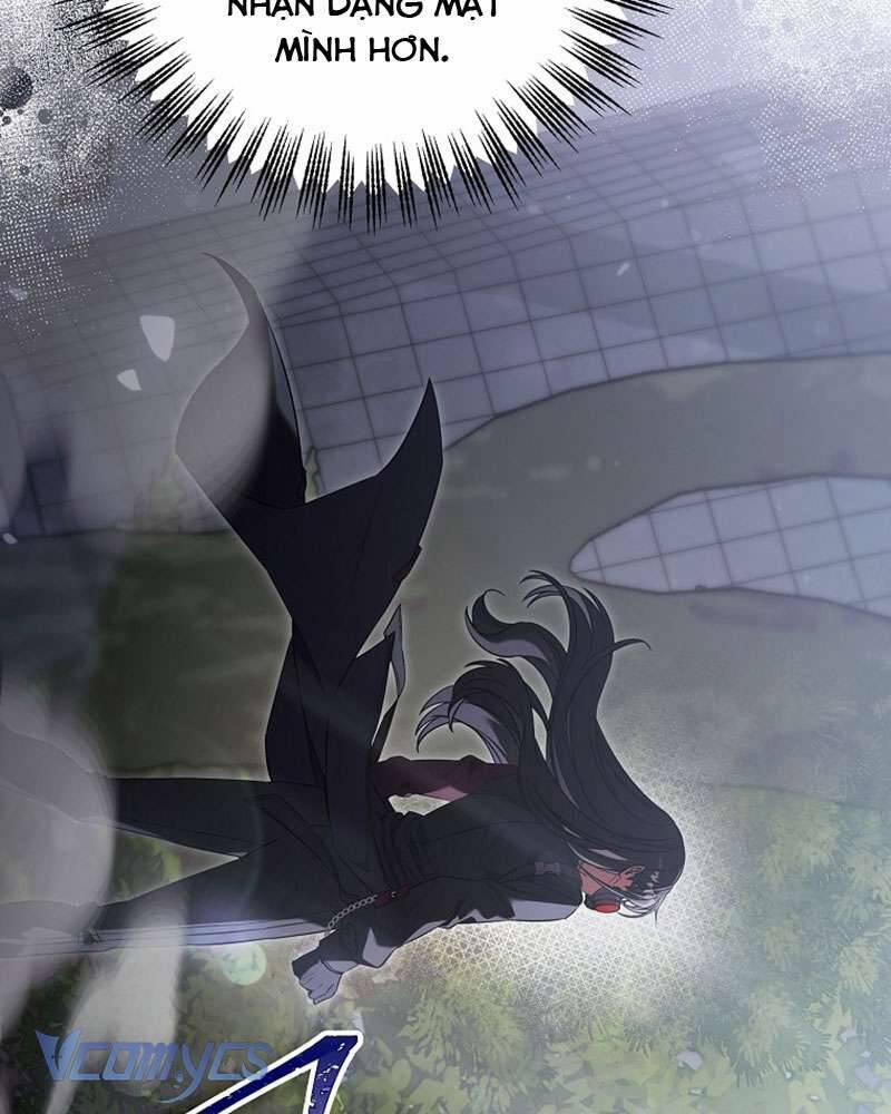 Nhật Ký Từ Chức Cấp S Của Thợ Săn Công Chức 17 trang 6