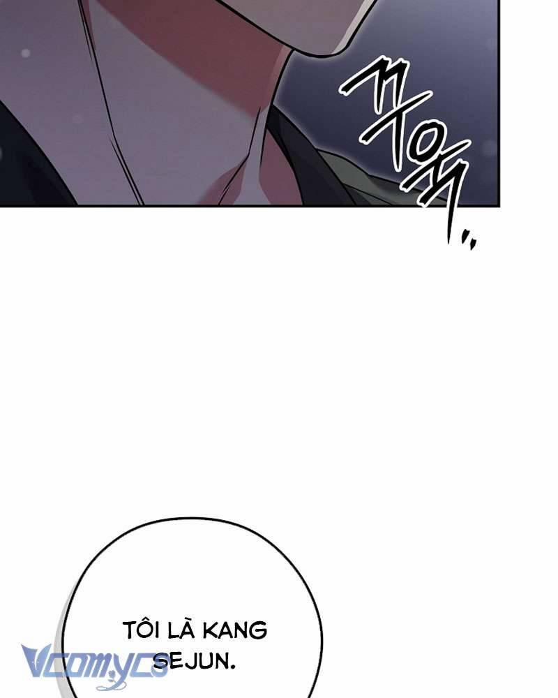 Nhật Ký Từ Chức Cấp S Của Thợ Săn Công Chức 17 trang 60