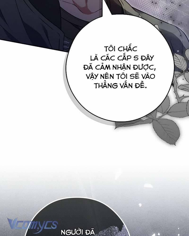 Nhật Ký Từ Chức Cấp S Của Thợ Săn Công Chức 17 trang 62