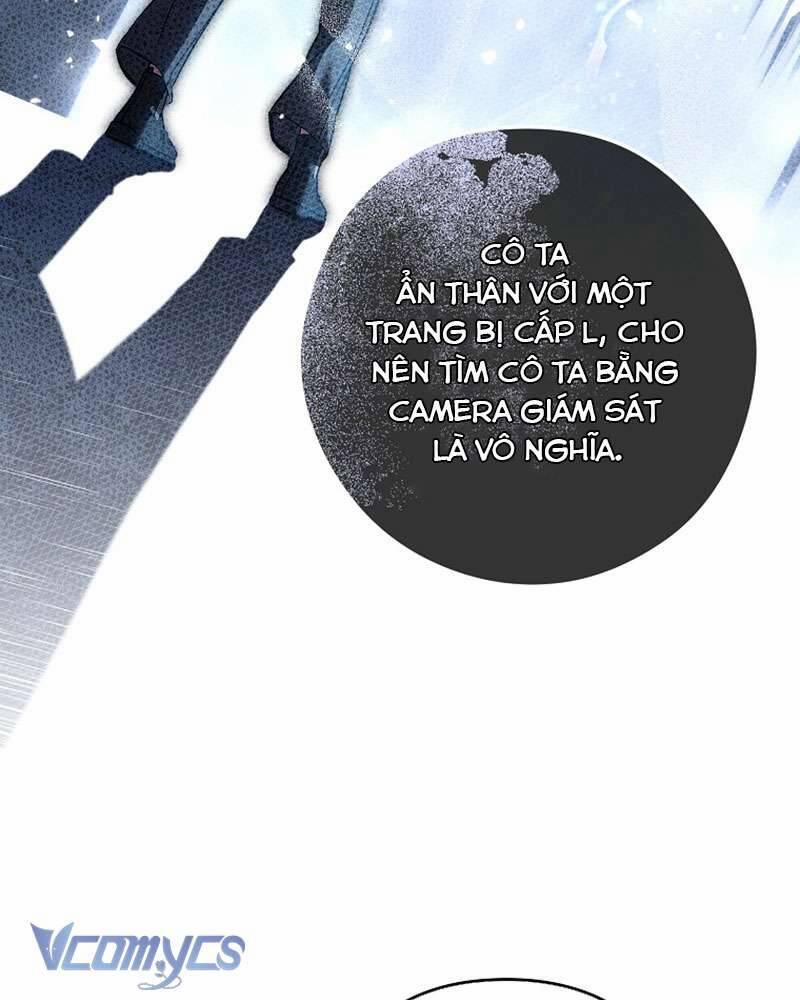 Nhật Ký Từ Chức Cấp S Của Thợ Săn Công Chức 17 trang 64