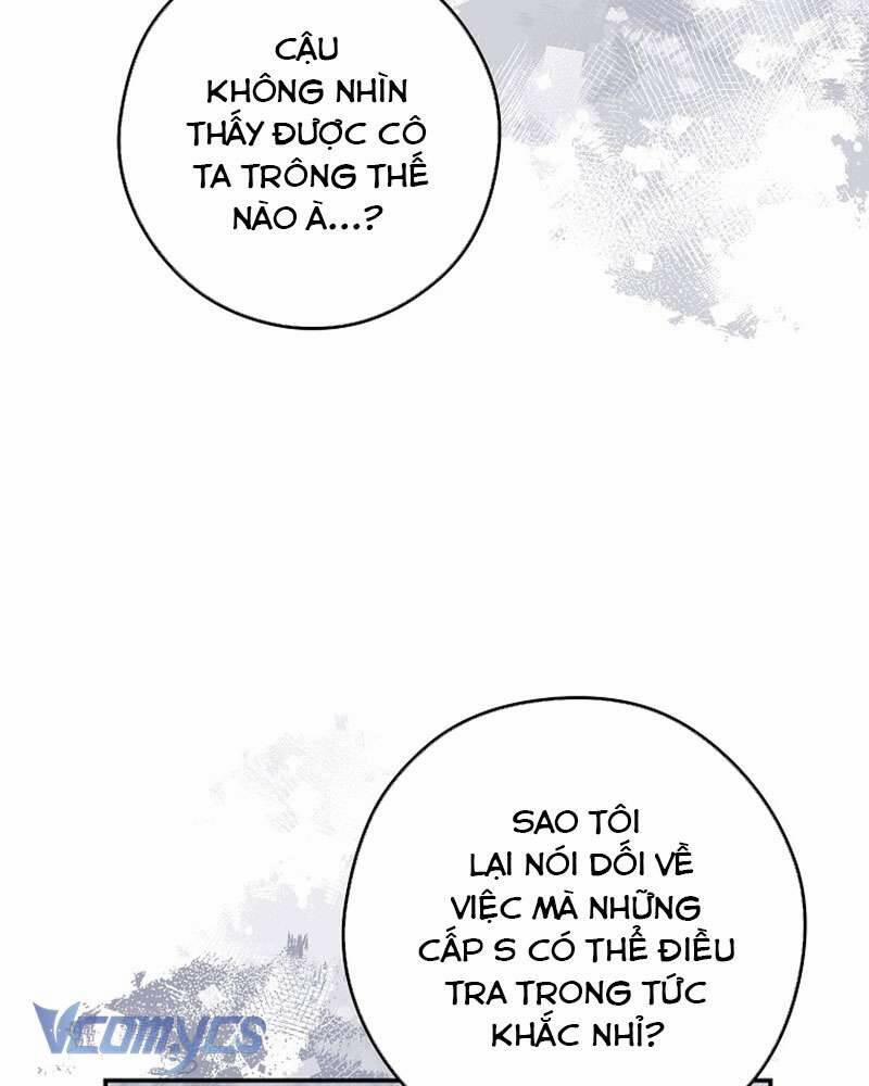Nhật Ký Từ Chức Cấp S Của Thợ Săn Công Chức 17 trang 66