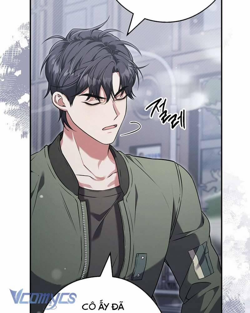 Nhật Ký Từ Chức Cấp S Của Thợ Săn Công Chức 17 trang 67