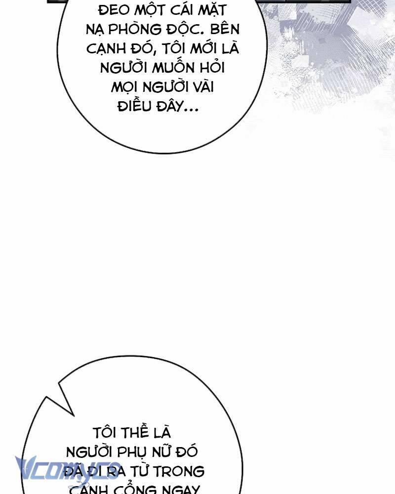 Nhật Ký Từ Chức Cấp S Của Thợ Săn Công Chức 17 trang 68