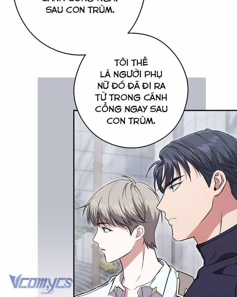 Nhật Ký Từ Chức Cấp S Của Thợ Săn Công Chức 17 trang 69
