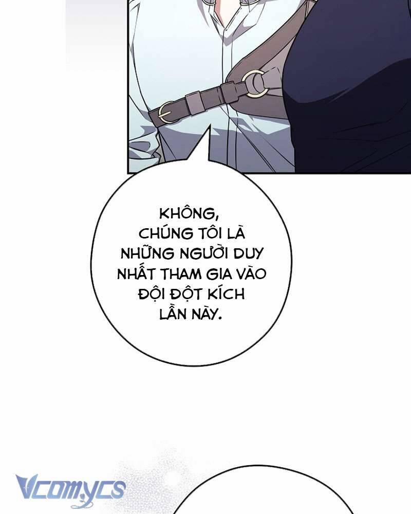 Nhật Ký Từ Chức Cấp S Của Thợ Săn Công Chức 17 trang 70
