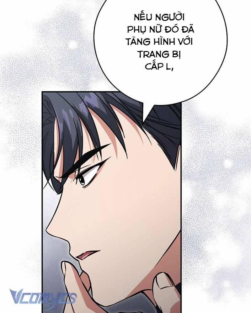 Nhật Ký Từ Chức Cấp S Của Thợ Săn Công Chức 17 trang 71