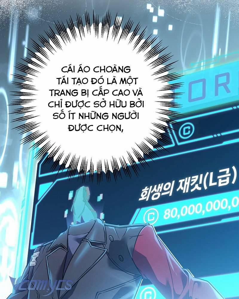 Nhật Ký Từ Chức Cấp S Của Thợ Săn Công Chức 17 trang 73