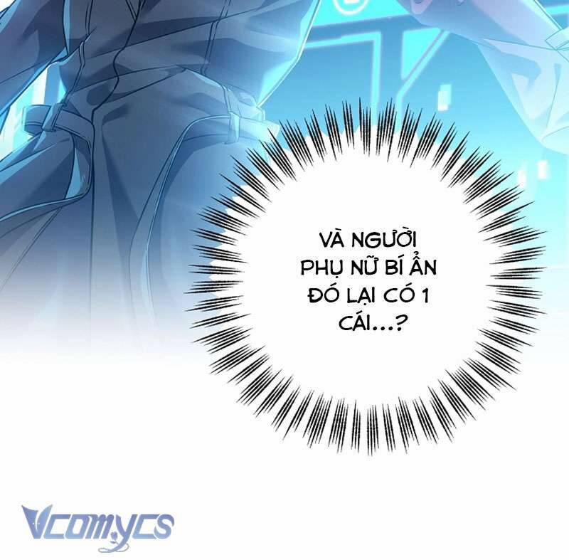 Nhật Ký Từ Chức Cấp S Của Thợ Săn Công Chức 17 trang 74