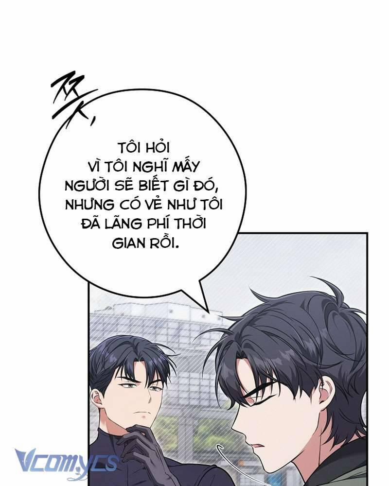 Nhật Ký Từ Chức Cấp S Của Thợ Săn Công Chức 17 trang 75
