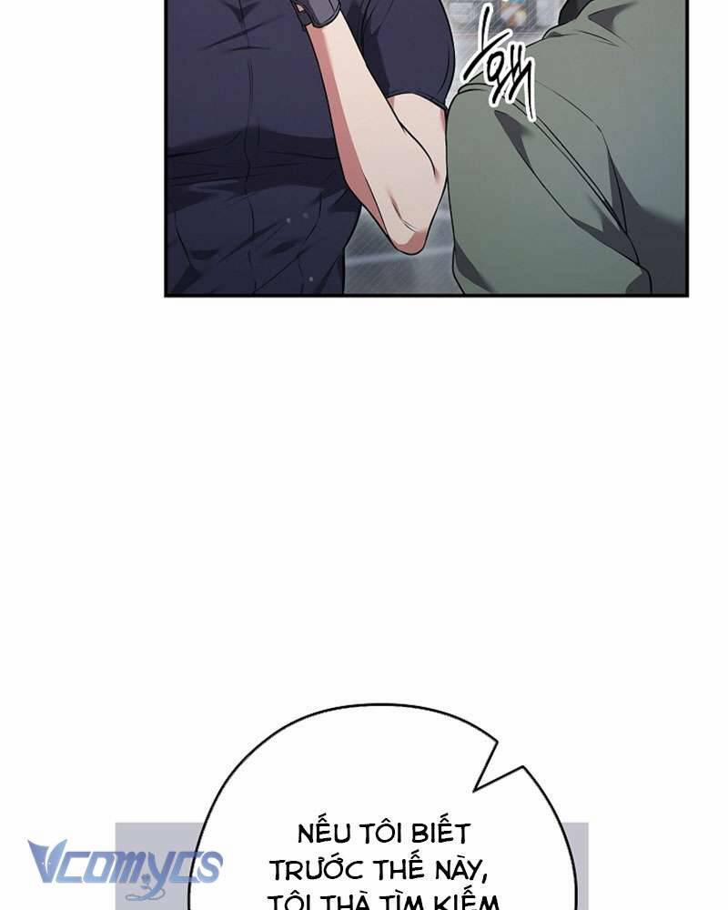 Nhật Ký Từ Chức Cấp S Của Thợ Săn Công Chức 17 trang 76