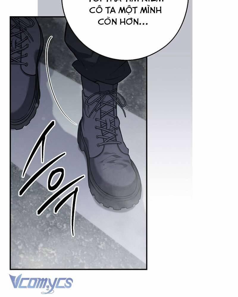 Nhật Ký Từ Chức Cấp S Của Thợ Săn Công Chức 17 trang 77