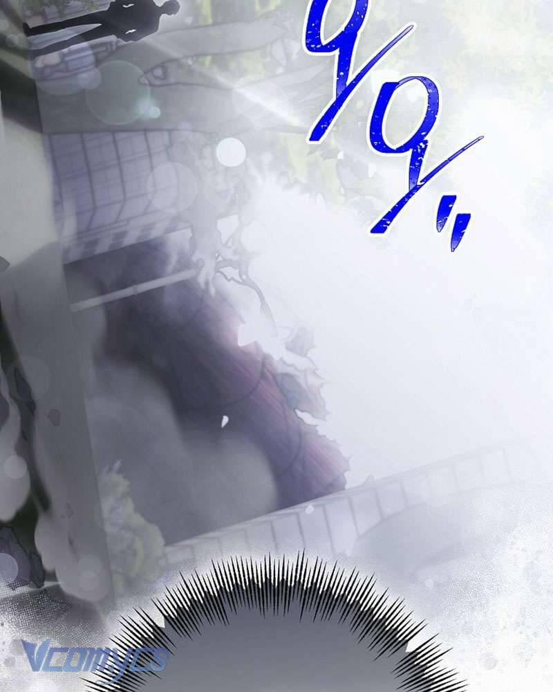 Nhật Ký Từ Chức Cấp S Của Thợ Săn Công Chức 17 trang 8